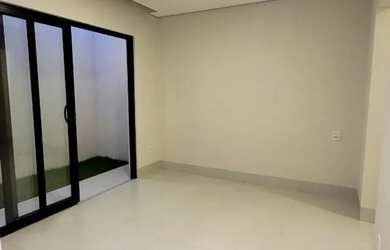 Imagem 13: Bairro Parque Sul. Linda casa de 3 quartos com suíte e closet. Garagem coberta e gourmet