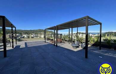 Imagem 7: Studio Mobiliado ao Lado da UFSC, Pronto para Morar