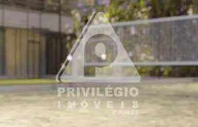 Imagem 6: Lançamento KAUAI Pontal Oceânico. Apartamentos de 2 e 3 quartos com...