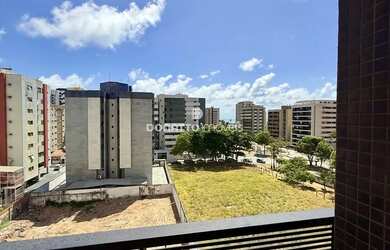 Imagem: EDF. ENJOY - EDF. ENJOY