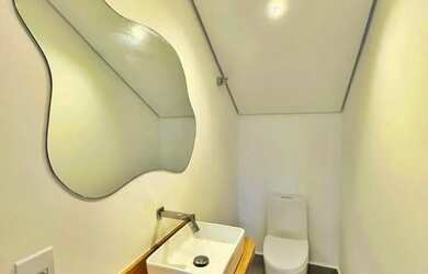 Imagem 14: Casa A Venda, 3 Suites, 2 Vagas - Villas Do Jaguari, Santana de Parnaiba,...