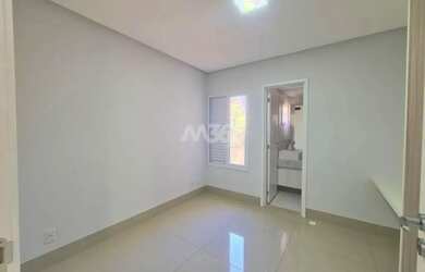 Imagem 14: SOBRADO 04 SUITES PLENAS- COND. ILHAS DE ALEGRANZA JD MARILIZA, GOIÂNIA-GO...