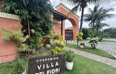 Imagem 3: Casa com 3 dormitórios, 175 m² - venda por R$ 1.350.000,00 ou aluguel...