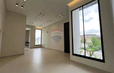 Imagem 14: Casa luxuosa no Condomínio Eco Spa, Petrolina/PE