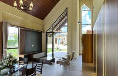 Imagem 8: Imóvel de Luxo no Yes Banana - Condomínio Fechado