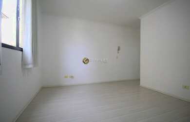Imagem 4: Apartamento à venda no bairro Campo Comprido