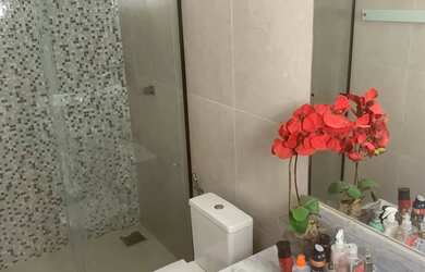 Imagem 8: Casa na rua JK (Brasnica), Ponte Alta Norte