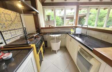 Imagem 10: Casa à venda em Campinas, Loteamento Caminhos de São Conrado Sousas...