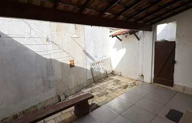 Imagem 10: GUARATIBA, ORLA 23 IMOBILIÁRIA VENDE Aconchegante casa dúplex porteira...