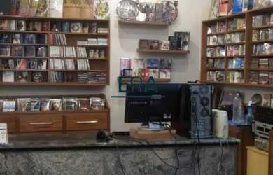 Imagem 5: Prédio comercial à venda, Centro - Belo Horizonte/MG