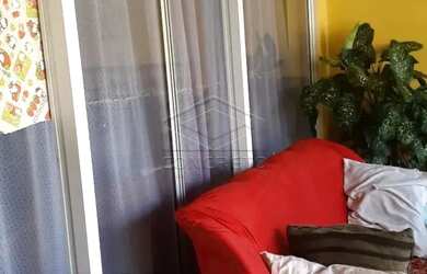 Imagem 6: Casa Edicula em Jaú. Piscina, Área de serviço, 12m² de Áreae2 Vagas...