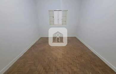 Imagem 10: Casa para locação bairro Fundinho