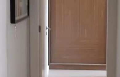 Imagem 4: Apto ao lado Farol Shopping