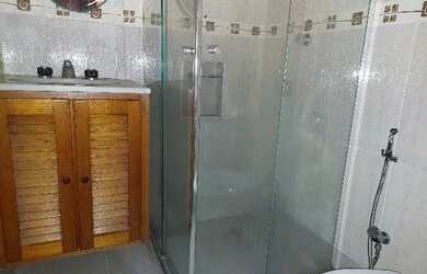 Imagem 7: Fator2509 Casa linear - 2 quartos 1 suíte - Via Oceânica - Júlia Deberg