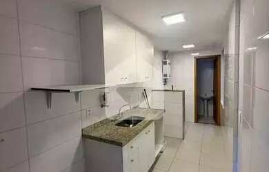 Imagem 7: Apartamento para venda com 2 quartos, 76m² - Coronel Veiga - Petrópolis/RJ