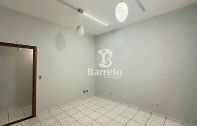 Imagem 7: Loja, 636 m² - venda por R$ 2.800.000,00 ou aluguel por R$ 14.000,00/mês...