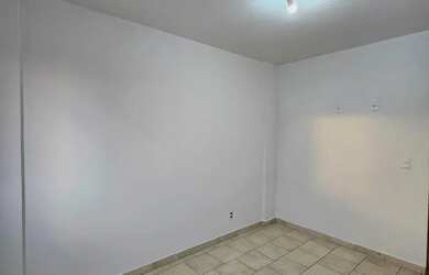 Imagem 12: Imóvel para aluguel com 80 metros quadrados com 3 quartos em Vila São...