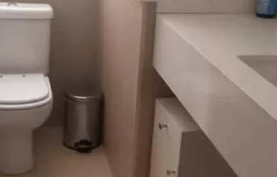 Imagem 4: CONJ. COMERCIAL - BELA VISTA - SP