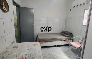 Imagem 10: Casa a venda com 3 quartos no bairro de Salgadinho