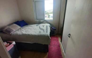 Imagem 8: Apartamento à venda no Condomínio Torres de Monte Carlo em Itupeva-SP