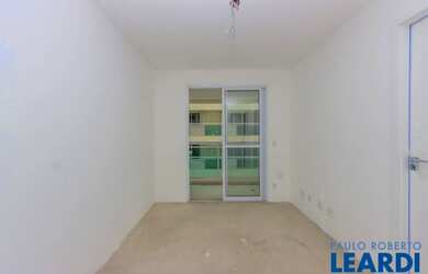 Imagem 3: APARTAMENTO - BARRA FUNDA - SP