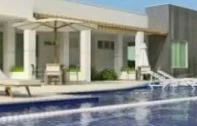 Imagem 6: Vende-se casa quitada no Villa suíça