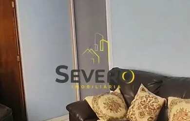 Imagem 12: Casa à venda no bairro Colubande - São Gonçalo/RJ