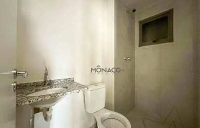 Imagem 12: Apartamento com 2 dormitórios, 64 m² - venda por R$ 530.000,00 ou aluguel por R$ 2.990,00