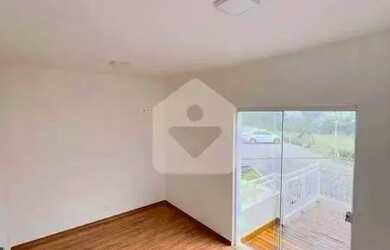 Imagem 7: Apartamento para venda com 1 quartos, 107m² - Duarte Silveira - Petrópolis/RJ