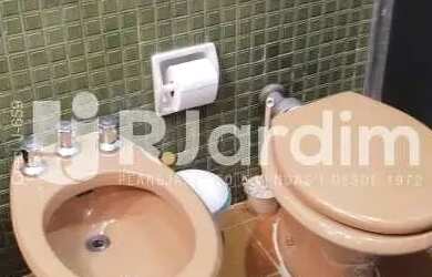 Imagem 15: Apartamento Padrão / Residencial / Copacabana