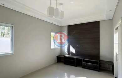 Imagem 7: Casa de Condomínio com 5 quartos, CONDOMINIO DAMHA IV, São José do...