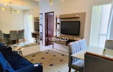 Imagem 4: Apartamento à venda, Jardim Mariana (Laranja)- Rodovia do contorno, Volta Redonda, RJ