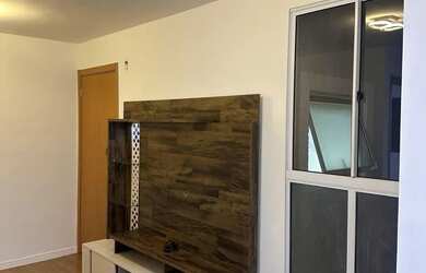 Imagem 4: Apartamento 2 quartos - GRAN TORINO