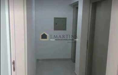 Imagem 3: Apartamento 2 quartos para Locação Jardim Nova Iguaçu, Piracicaba