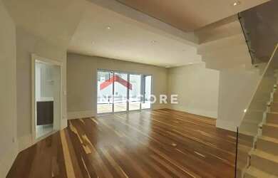 Imagem 7: Casa de condomínio em Rua Diogo Fredi Fichman - São Paulo II - Cotia/SP