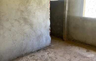 Imagem 5: Casa Incra Vista Bella. 2 Vagas na garageme3 Dormitórios