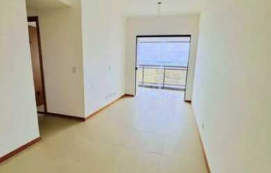 Imagem 5: Super oferta, aproveite LAGO DI GARDA . 3/4. 2 Suítes. 3 Vagas. P220