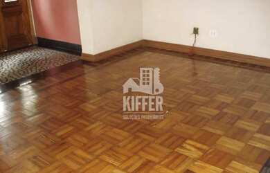 Imagem 6: Casa com 4 quartos à venda, 450 m² por R$ 2.650.000 - Ingá - Niterói/RJ