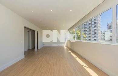 Imagem 3: Apartamento : / Residencial / Ipanema