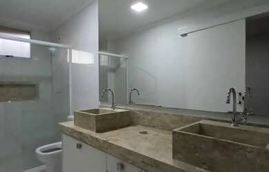 Imagem 11: Apartamento de alto padrão na zona oeste de Poços de Caldas