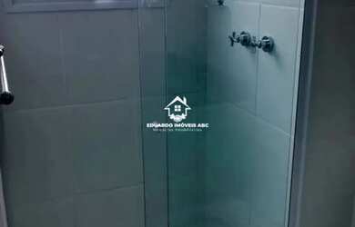 Imagem 12: REF 10891 - Apartamento para venda e locação no bairro Independência. Facilitamos locação