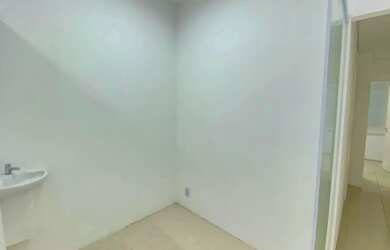 Imagem 9: Conjunto, 54 m² - venda por R$ 450.000 ou aluguel por R$ 4.233/mês -...
