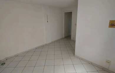 Imagem 2: Imóvel para aluguel possui 50 metros quadrados com 1 quarto