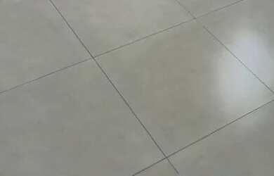 Imagem 8: Apartamento P/ Locação - Condominio Firenze Franco Da Rocha