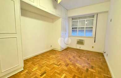 Imagem 13: Apartamento à venda, 95 m² por R$ 1.000.000,00 - Copacabana - Rio de Janeiro/RJ