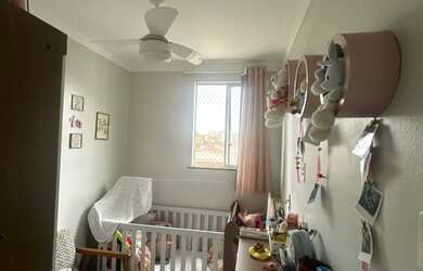 Imagem 6: Condomínio Castelo del Mare Turu