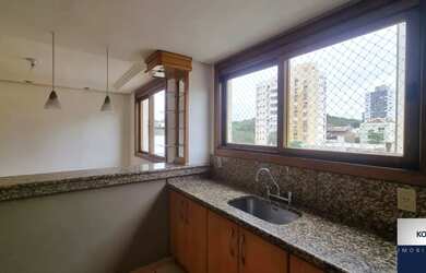 Imagem 10: Apartamento 2 dormitórios para alugar Higienópolis Porto Alegre/RS
