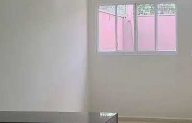 Imagem 11: Casa 3 dormitórios Cedral $200.000,00 saldo parcelas de $1.180,00