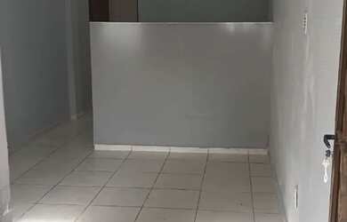 Imagem 9: ALUGA- SE KITNET chacaras contagem região sede