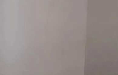 Imagem 10: Casa para locação no Centro da Cidade